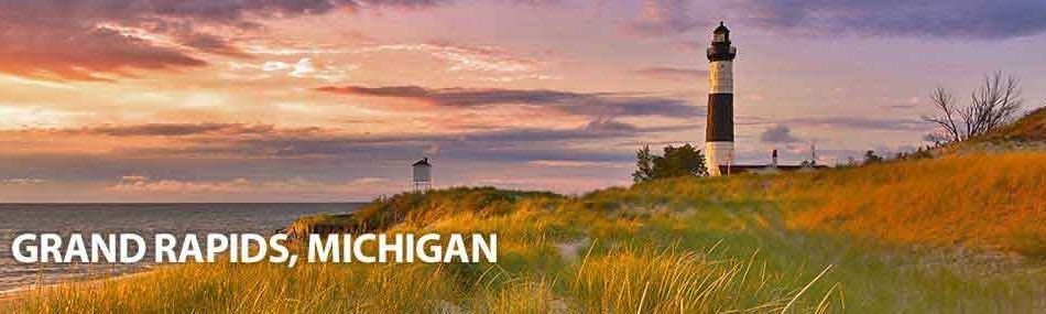Rose Pest Solutions Grand Rapids Michigan