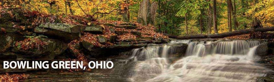 Rose Pest Solutions Bowling Green Ohio