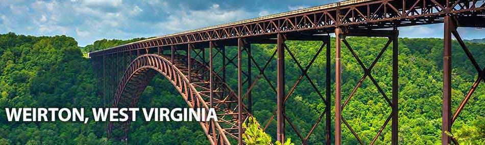 Rose Pest Solutions Weirton West Virginia