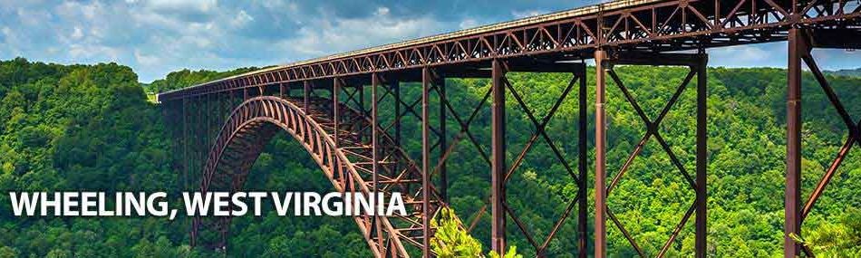 Rose Pest Solutions Wheeling West Virginia
