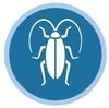 cockroach icon