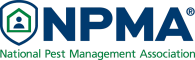 NPMA - National Pest Management Association