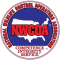 National Wildlife Control Operators Association