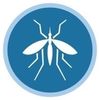mosquito icon