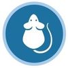 rodent icon