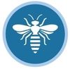 wasp icon