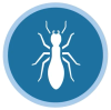 termite icon