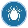 tick icon