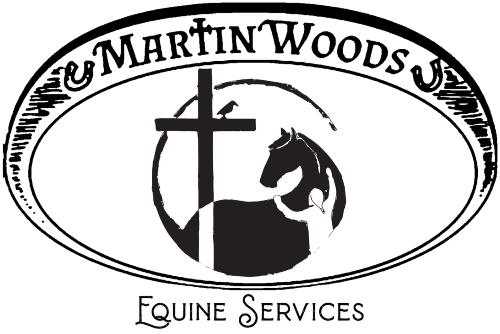 Equine Services