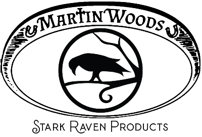 Stark Raven Products