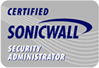 SonicWall