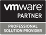 vmware