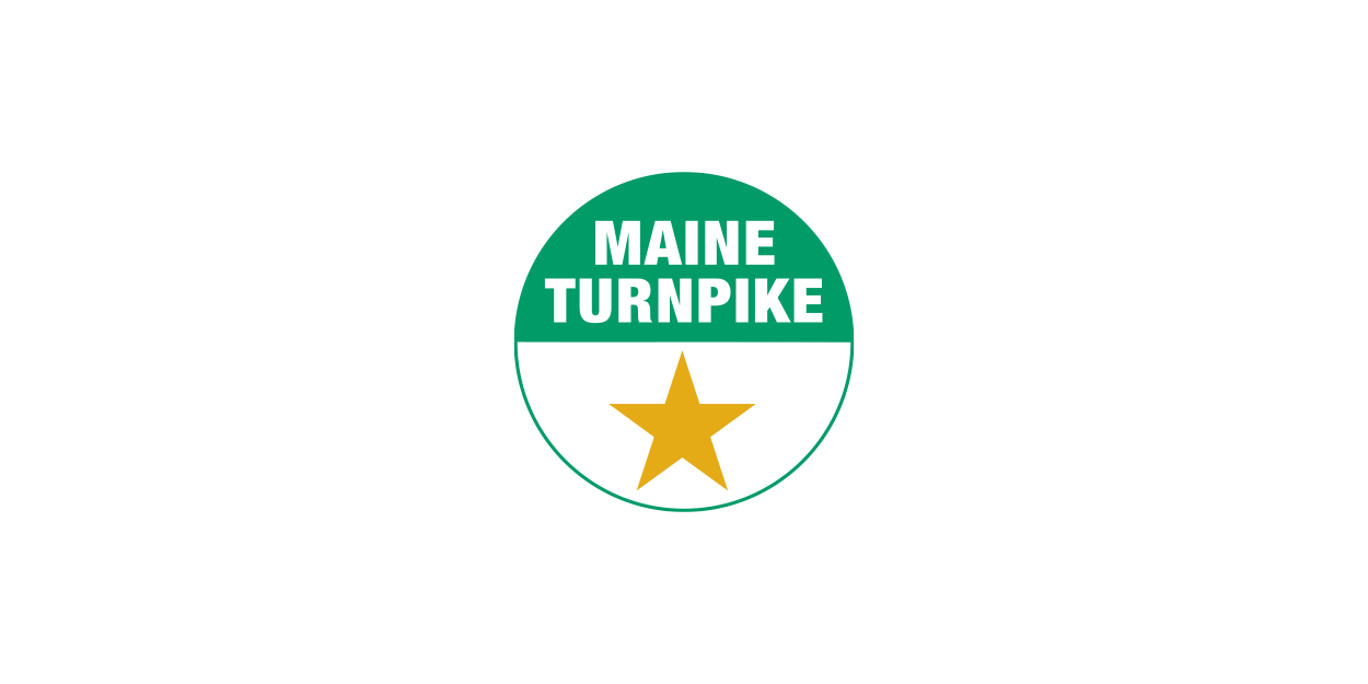 Maine Turnpike Authority