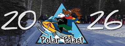 POLAR BLAST 2026