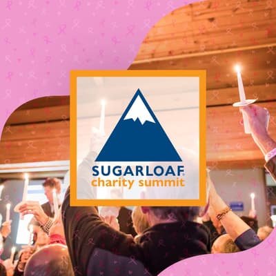 26th Annual Sugarloaf Charity Summit