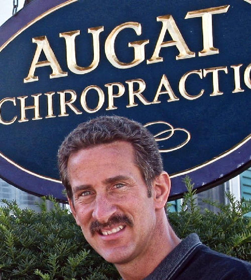 Dr. Augat