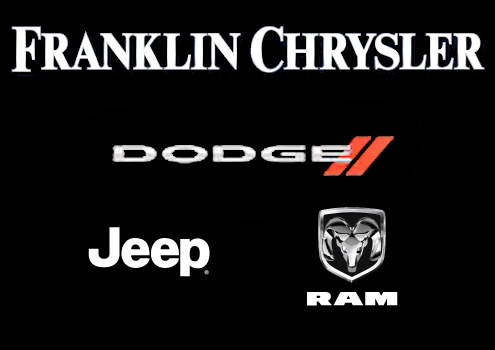 Franklin Chrysler