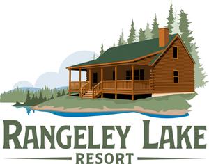 Rangeley Lake Resort