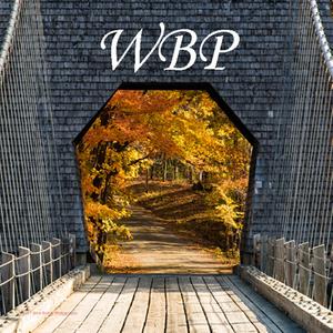 Wire Bridge Photography, LLC