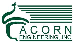 Acorn Engineering, Inc.