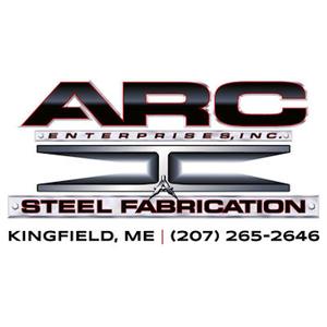 ARC Enterprises, Inc