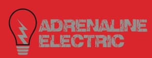 Adrenaline Electric