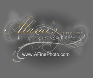 Alana's Fine Art Photography