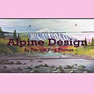 Alpine Design