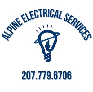Alpine Electrical Services, LLC
