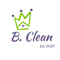 B. Clean LLC