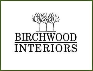 Birchwood Interiors