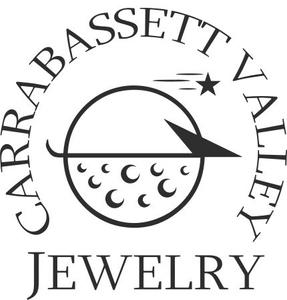 Carrabassett Valley Jewelry