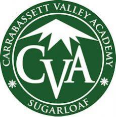 Carrabassett Valley Academy