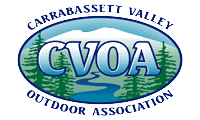 Carrabassett Valley Outdoor Association