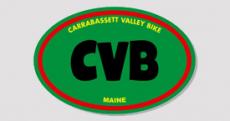 Carrabassett Valley Bike