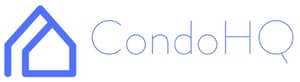 CondoHQ