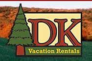 D. K. Vacation Rentals