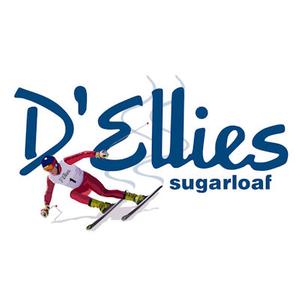 D'Ellies