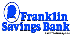 Franklin Savings Bank