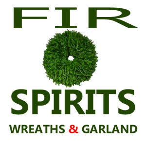 Fir Spirits