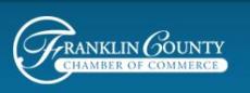 Franklin County Chamber of Commerce