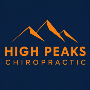 High Peaks Chiropractic