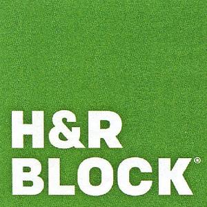 H & R Block