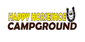 Happy Horseshoe Campground