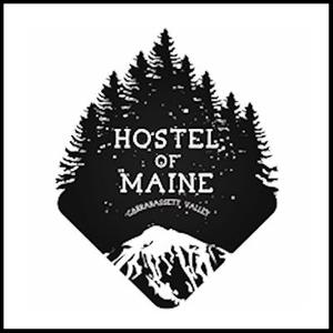 Hostel of Maine