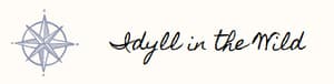 Idyll in the Wild