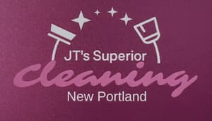 JT's Superior Cleaning