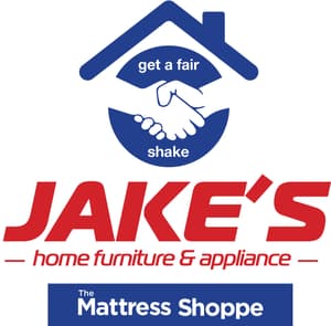 Jake's Home Furniture and Appliance