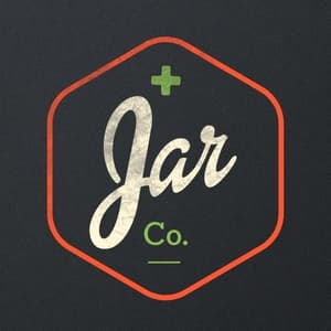 Jar Cannabis Co.