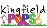 Kingfield POPS